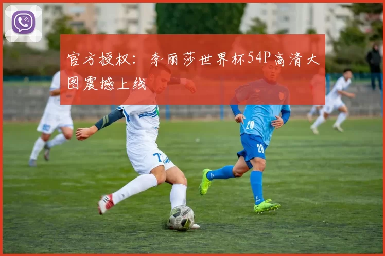 官方授权:李丽莎世界杯54P高清大图震撼上线