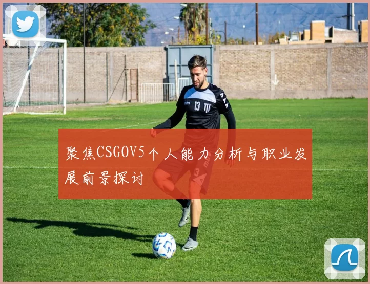聚焦CSGOV5个人能力分析与职业发展前景探讨