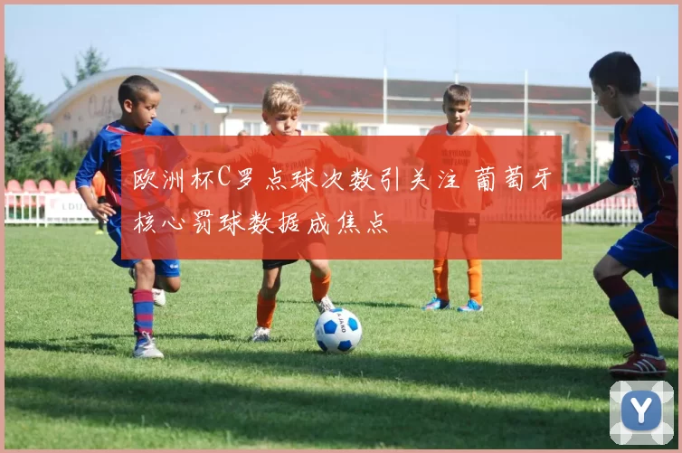 欧洲杯C罗点球次数引关注 葡萄牙核心罚球数据成焦点