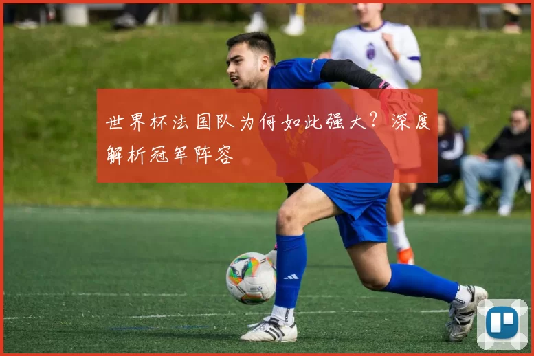世界杯法国队为何如此强大？深度解析冠军阵容